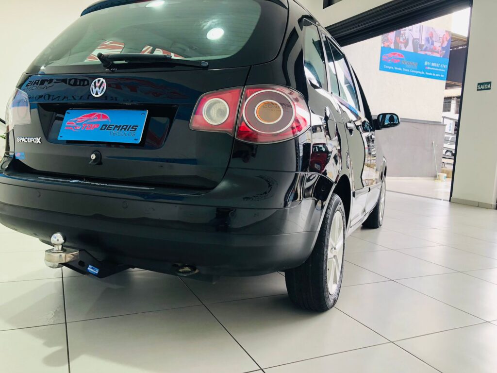 WhatsApp Image 2025-07-09 at 16.21.34