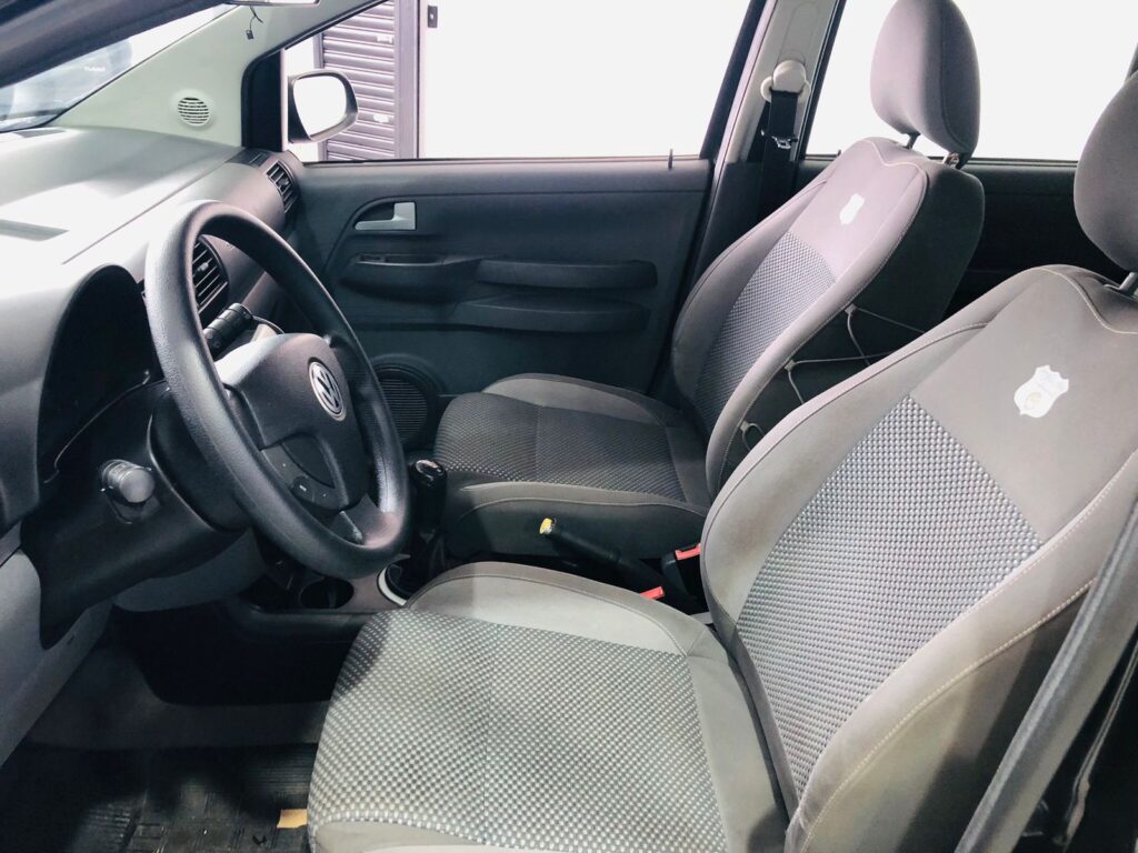 WhatsApp Image 2025-07-09 at 16.21.34 (2)