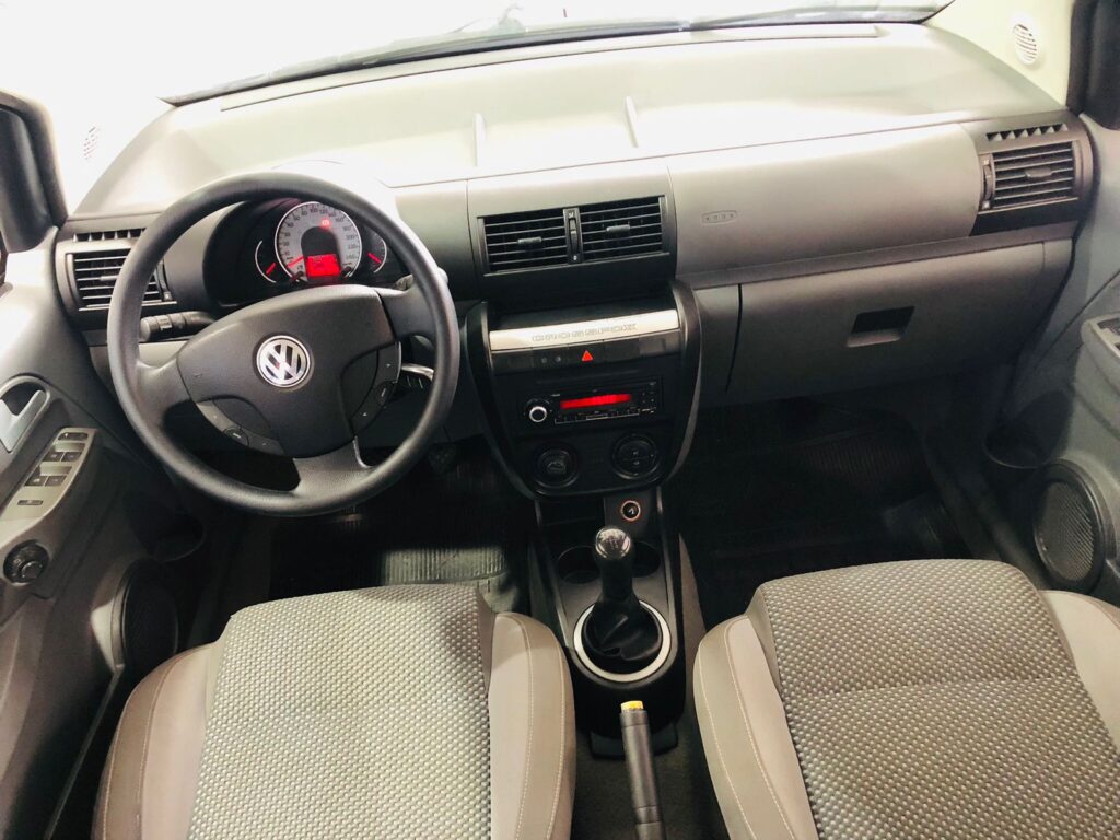 WhatsApp Image 2025-07-09 at 16.21.35 (1)