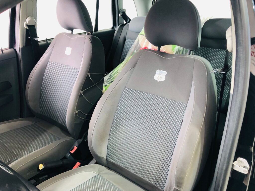 WhatsApp Image 2025-07-09 at 16.21.35