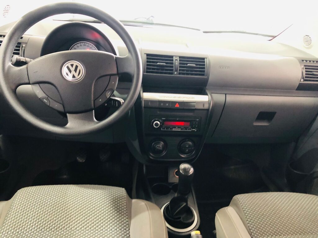 WhatsApp Image 2025-07-09 at 16.21.35 (2)