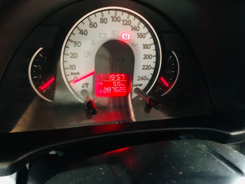 WhatsApp Image 2025-07-09 at 16.21.36