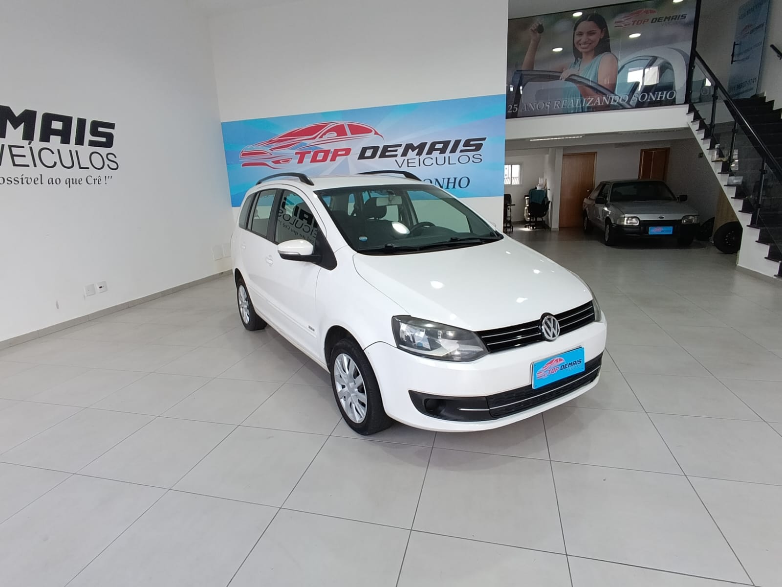 WhatsApp Image 2025-07-09 at 16.26.11 (1)