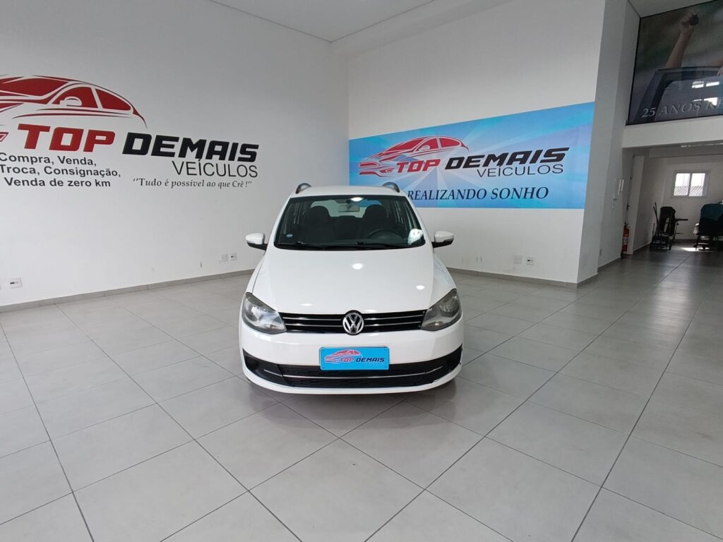 WhatsApp Image 2025-07-09 at 16.26.11