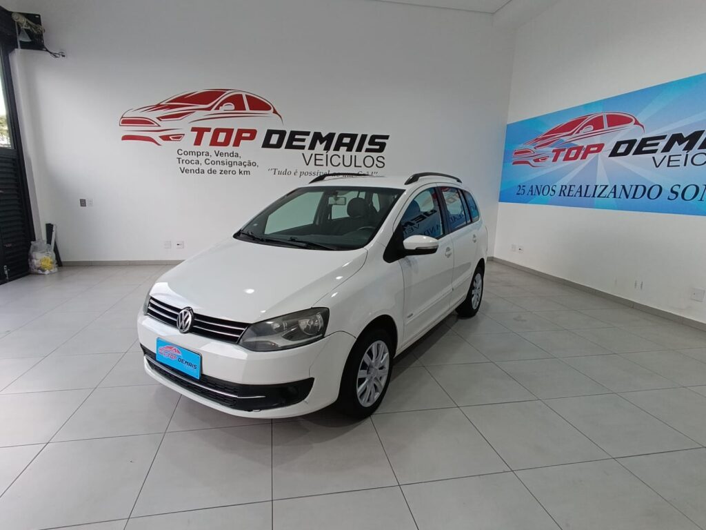 WhatsApp Image 2025-07-09 at 16.26.11 (2)