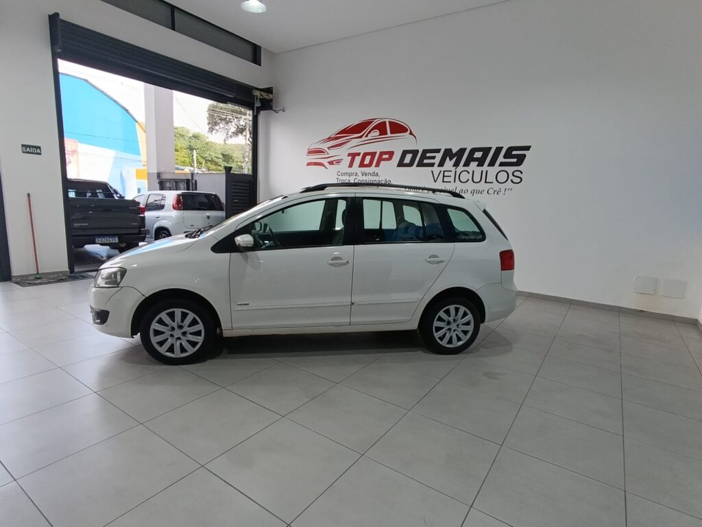 WhatsApp Image 2025-07-09 at 16.26.11 (3)