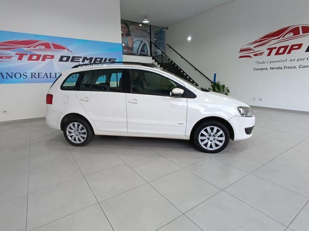 WhatsApp Image 2025-07-09 at 16.26.12 (1)