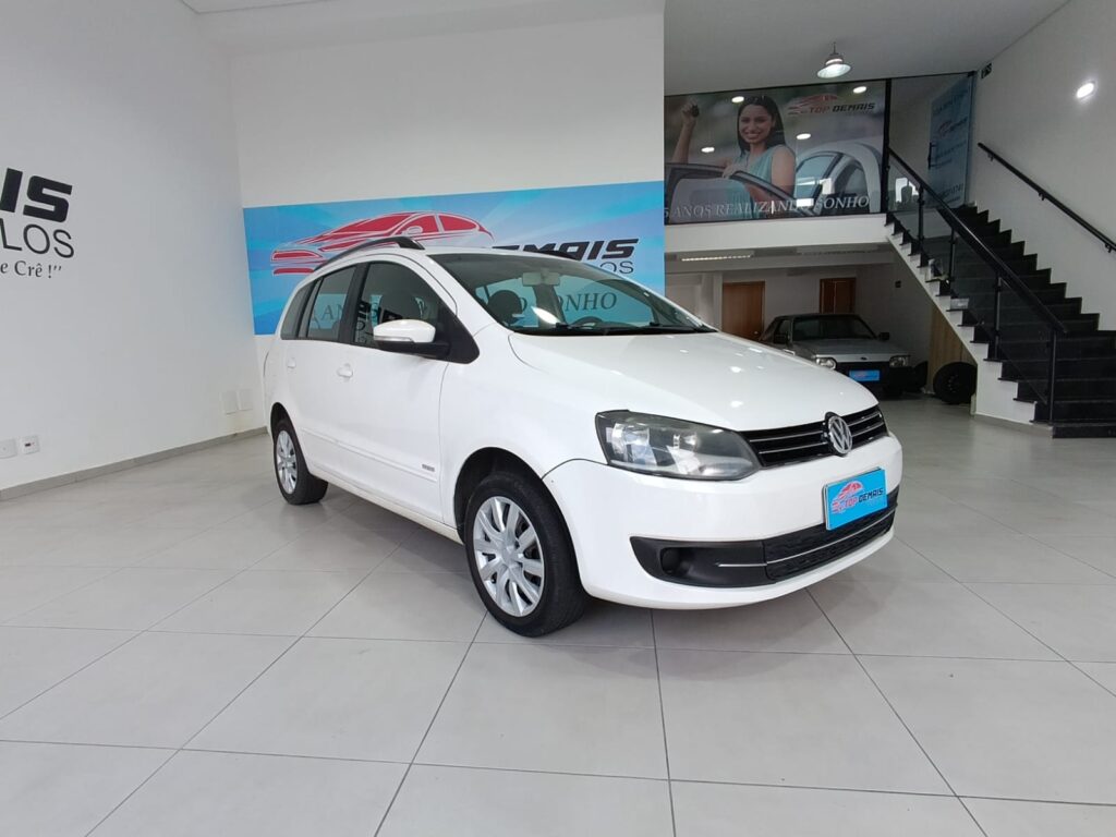 WhatsApp Image 2025-07-09 at 16.26.12