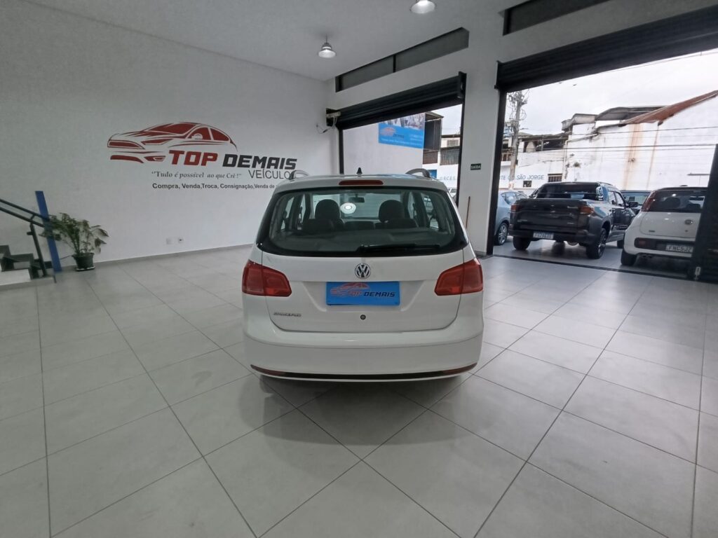 WhatsApp Image 2025-07-09 at 16.26.12 (2)