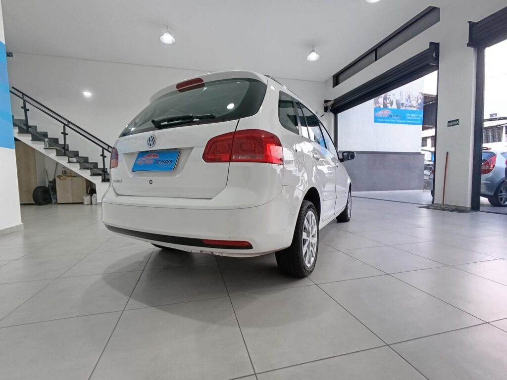 WhatsApp Image 2025-07-09 at 16.26.13 (1)