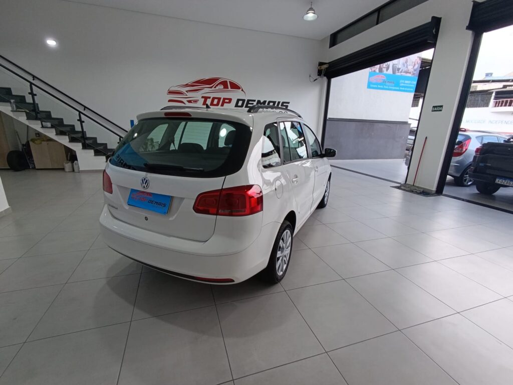 WhatsApp Image 2025-07-09 at 16.26.13