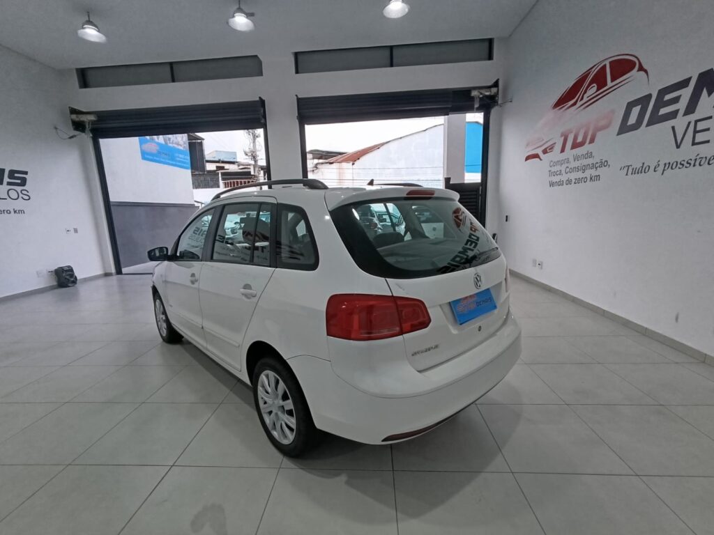 WhatsApp Image 2025-07-09 at 16.26.13 (2)