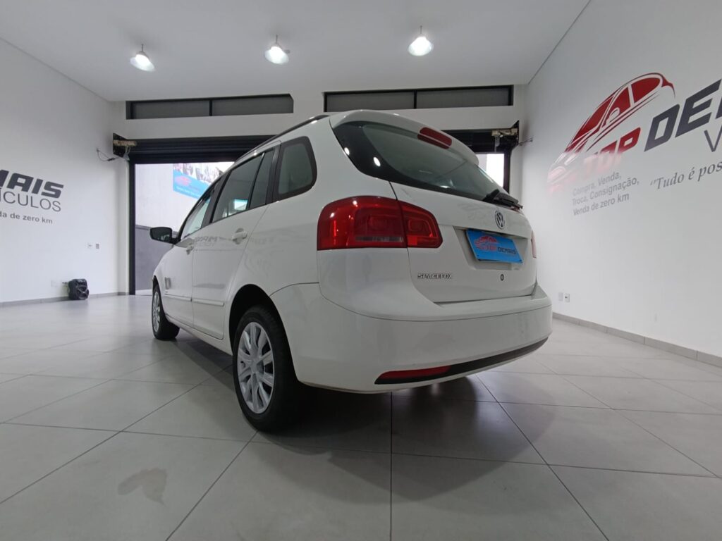 WhatsApp Image 2025-07-09 at 16.26.13 (3)