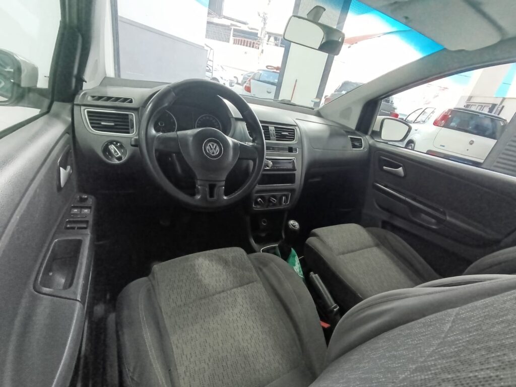 WhatsApp Image 2025-07-09 at 16.26.15 (1)