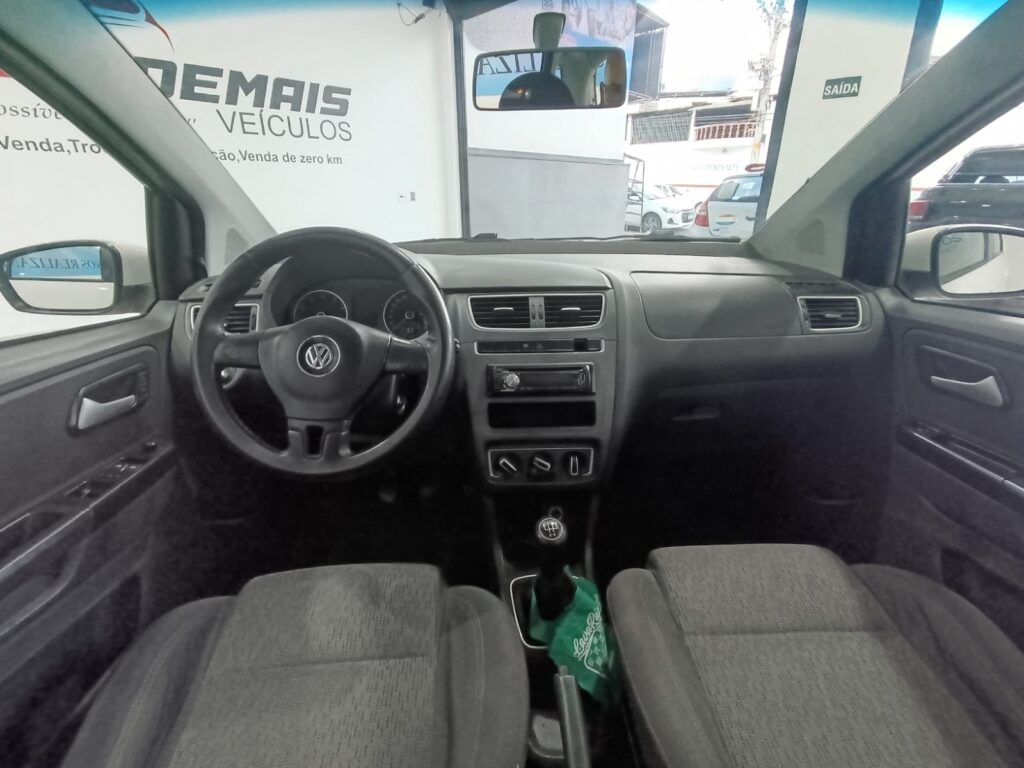 WhatsApp Image 2025-07-09 at 16.26.15