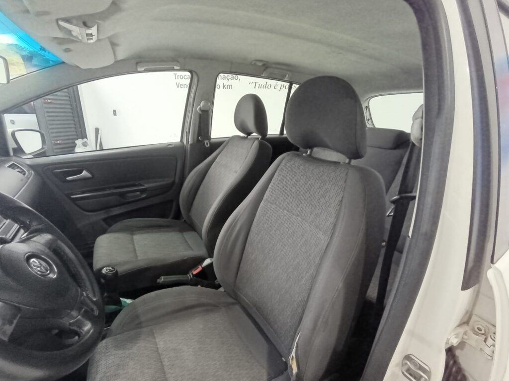 WhatsApp Image 2025-07-09 at 16.26.15 (2)