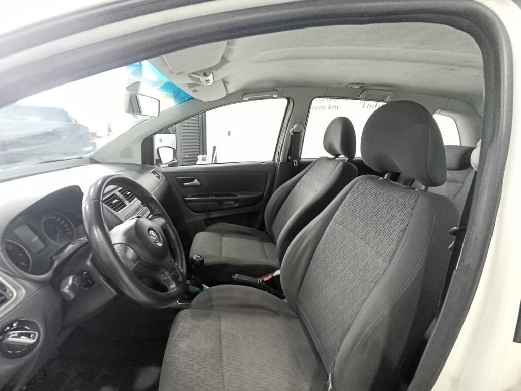 WhatsApp Image 2025-07-09 at 16.26.15 (3)