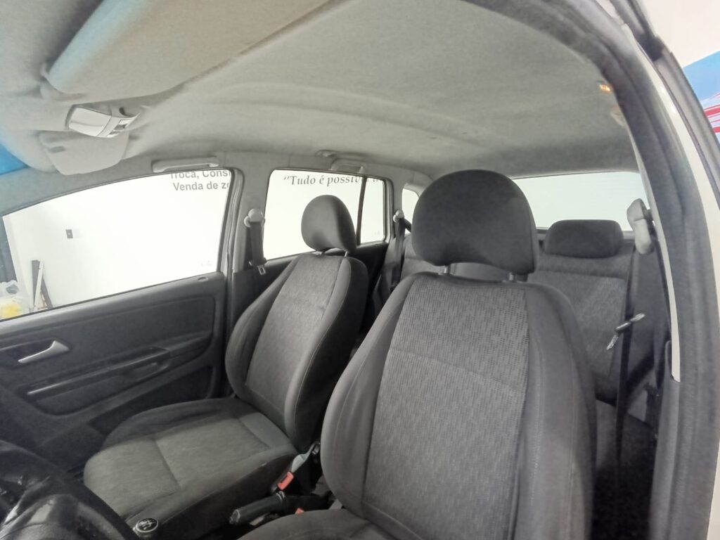 WhatsApp Image 2025-07-09 at 16.26.16